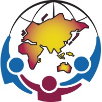Arm in Arm Outreach Logo