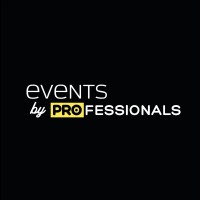 EventsPRO DMC SL Logo