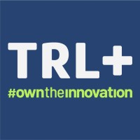 TRL+ Logo