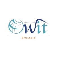 OWIT Brussels Logo