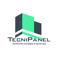Tecnipanel Logo