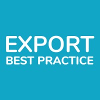 Export Best Practice Logo