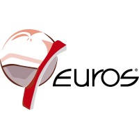 EUROS Logo