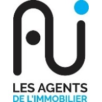 Les agents de limmobilier Meung-sur-Loire Logo
