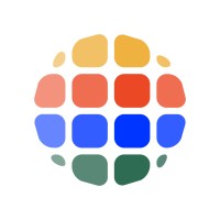 Joynup Logo