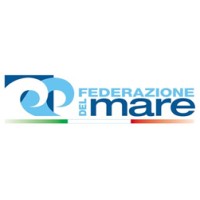 Federazione del Mare Logo