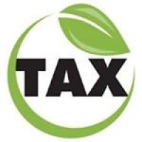 TaxLeaf Corporate Logo