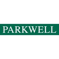 Parkwell Search & Selection Logo