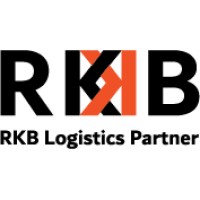 Rakkb ركب للتكييف Logo