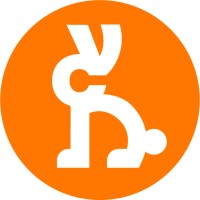 Vitalcart Logo