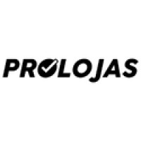 ProLojas Logo