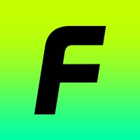 FLYP Logo