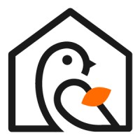 Birdhouce Logo