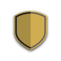 Holland Elite Sports Agency Logo
