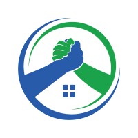 Allied Home Inspection Group Logo