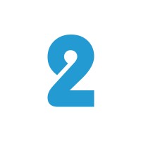 Sciforma - One2Team Logo