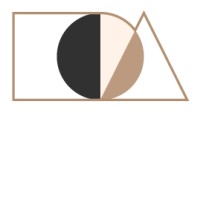 Agile Talent Recruitment Logo