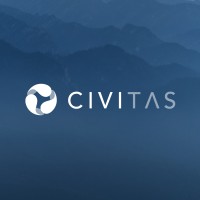 Civitas Resources Logo