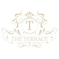 The Terrace - Leamington Spa Logo