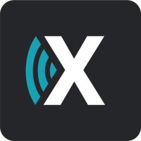 xtonomy Logo