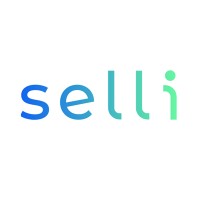 Selli AG Logo
