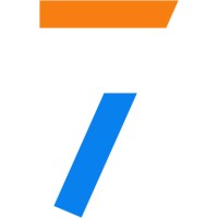 LE SEPTIEME BUREAU Logo