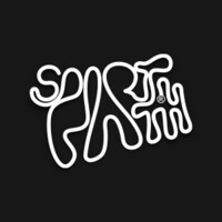 SmartPath AG Logo