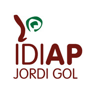 IDIAPJGol Logo