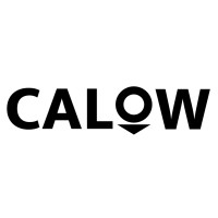 CALOW Logo