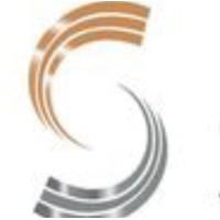 STERLING ENAMELLED WIRES PVT LTD Logo