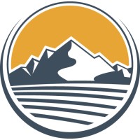 Terra Alta Real Estate Logo
