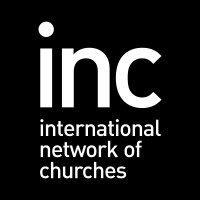 International Network of Churches (INC) Logo