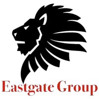 Eastgate Group Logo