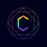 Cristal Academy Logo
