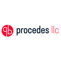 Procedes LLC Logo