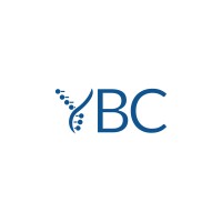 Yale Biotech Club Logo
