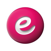 PontoE Logo