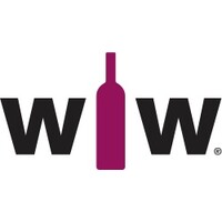 Wall to Wall Wine and Spirits Logo