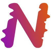 No Extra Source Logo