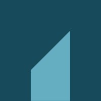Flyway Logo
