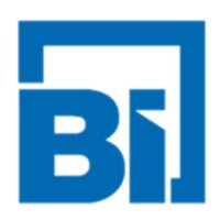 Boğaziçi İstanbul Logo