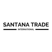 Santana Trade Logo