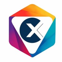 Xformative Digital Private Limited Logo