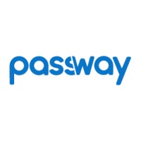 Passway Logo