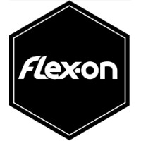 Flex-on Logo