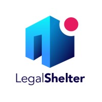 Legal Shelter Logo
