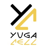 YugaCell Logo