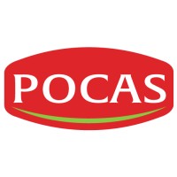 Pocas Logo