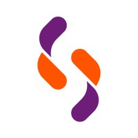 Sukoon Insurance Logo