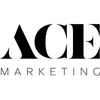 ACE Marketing Logo